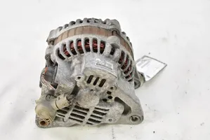 Mazda 6 Generator/alternator A3TB4981