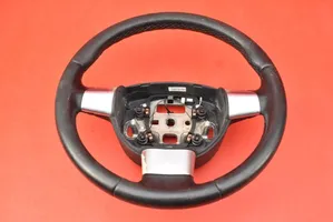 Ford Focus C-MAX Steering wheel 30347728