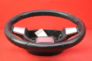 Ford Focus C-MAX Steering wheel 4M5113600EL