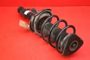 Ford Focus C-MAX Front shock absorber/damper DAG9A