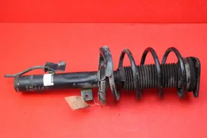 Ford Focus C-MAX Front shock absorber/damper DAG9A