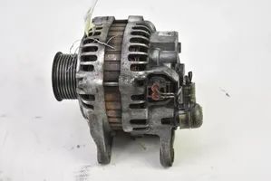 Mazda 626 Generatore/alternatore A3TB4981