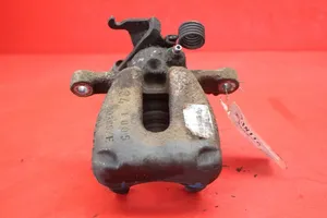 Mitsubishi Colt CZ3 Rear brake caliper MITSUBISHI