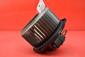 Audi A6 Allroad C5 Ventola riscaldamento/ventilatore abitacolo 4B1820021B