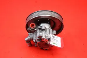 Audi A6 Allroad C5 Ohjaustehostimen pumppu 4B0145156