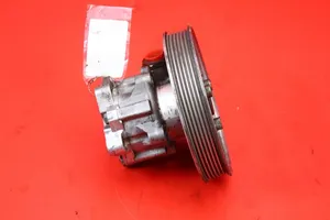 Audi A6 Allroad C5 Power steering pump 4B0145156