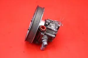 Audi A6 Allroad C5 Power steering pump 4B0145156