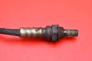 Volkswagen Golf V Sensore della sonda Lambda 06A906262BS