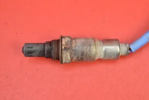 Mazda 3 II Sonde lambda PE01-188G1