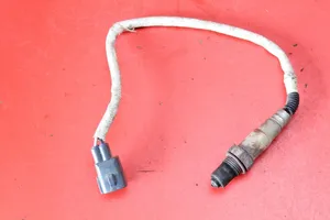 Toyota Corolla E140 E150 Lambda probe sensor TOYOTA