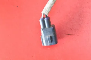 Toyota Corolla E140 E150 Lambda probe sensor TOYOTA