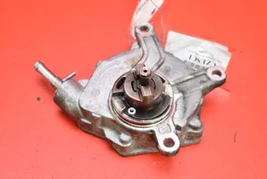 Toyota Corolla Verso E110 Alipainepumppu VAPEC19S