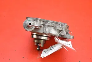 Toyota Corolla Verso E110 Alipainepumppu VAPEC19S