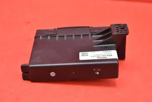 Toyota Corolla Verso E110 Komputer / Sterownik ECU silnika 88650-0F121