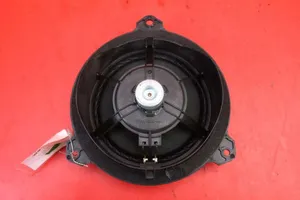 Toyota Corolla Verso E110 Enceinte subwoofer 86160-0D180