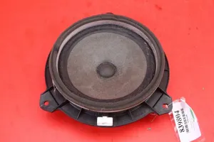 Toyota Corolla Verso E110 Enceinte subwoofer 86160-0D180