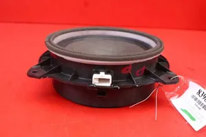 Toyota Corolla Verso E110 Enceinte subwoofer 86160-0D180