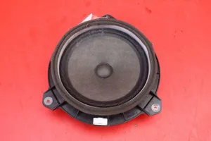 Toyota Corolla Verso E110 Enceinte subwoofer 86160-0D180