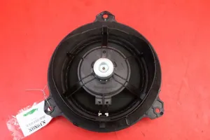 Toyota Corolla Verso E110 Subwoofer altoparlante 86160-0D180