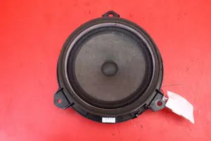 Toyota Corolla Verso E110 Enceinte subwoofer 86160-0D180