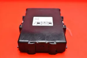 Toyota Corolla Verso E110 Centralina/modulo motore ECU 89690-0F020