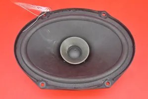 Mazda MX-5 NC Miata Subwoofer altoparlante C51366960