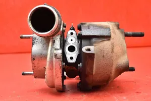 Honda Civic Turbo system vacuum part 18900-RSR-E01