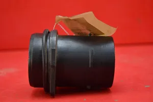 Citroen C3 Mass air flow meter 9683282980