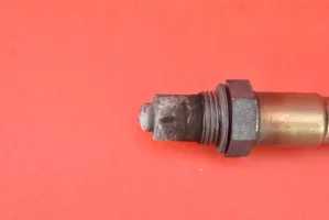 Volkswagen Eos Sonde lambda 06F906262AC