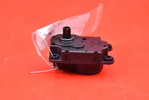 Bedford Astra Motor/activador trampilla de calefacción DA646001