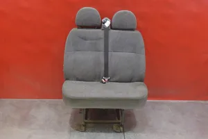 Ford Transit -  Tourneo Connect Sedile anteriore del passeggero FORD