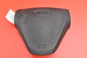 KIA Rio Vairo oro pagalvė 569001G250VA