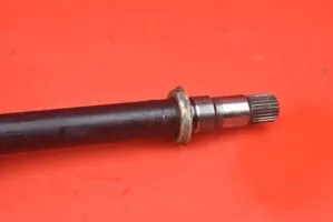 Toyota Verso Front driveshaft TOYOTA