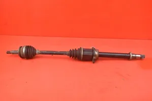 Toyota Verso Front driveshaft TOYOTA