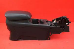 Ford Focus Center console SD-0526-1024368-