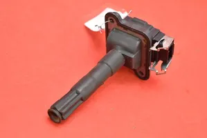 Audi A6 Allroad C5 High voltage ignition coil 058905105