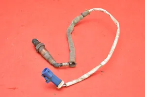 Ford Focus ST Lambda probe sensor FORD