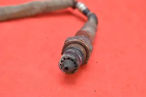 Ford Focus ST Lambda probe sensor FORD