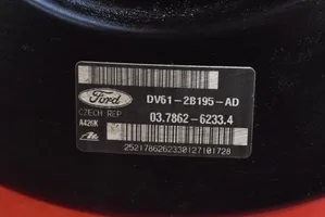 Ford Focus ST Brake booster DV61-2B195-AD