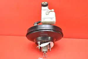 Ford Focus ST Brake booster DV61-2B195-AD