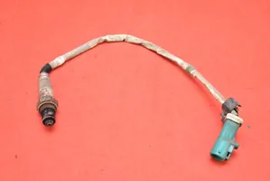 Ford Focus ST Lambda probe sensor FORD