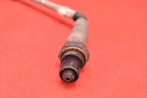 Ford Focus ST Lambda probe sensor FORD