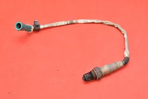 Ford Focus ST Lambda probe sensor FORD