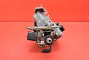 Renault Scenic II -  Grand scenic II Power steering pump 8200442177A