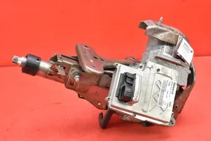 Renault Scenic II -  Grand scenic II Power steering pump 8200442177A