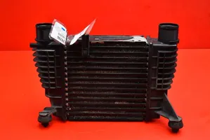 Nissan Note (E11) Chłodnica powietrza doładowującego / Intercooler 144619U20A