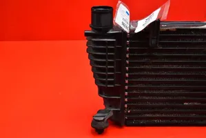 Nissan Note (E11) Radiatore intercooler 144619U20A