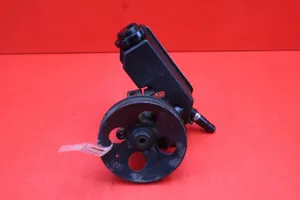 Opel Vectra C Power steering pump 90495957