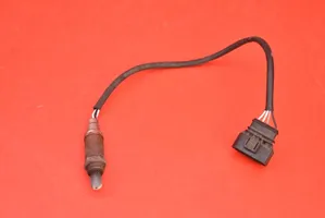 Audi A8 S8 D2 4D Sensore della sonda Lambda 030906265AE