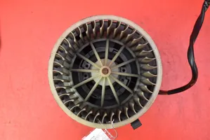 Audi A4 S4 B5 8D Ventola riscaldamento/ventilatore abitacolo 